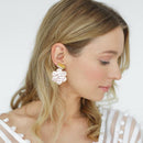 fe1ffc07f803f801f809f039f071f0e5f3f7e367e067e01fc00f000fb00ff08f89891e89895e1a13891a15128915156b