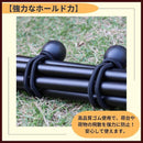 000048ff7eff6f3f5fff7efb78d5426140e94701400344057a415db567cf7fff010101010151574f016ba1a1014724ab