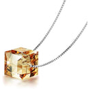 fff7ffefffefffdfffdeffbdff39e073e067e01fe03fe07fe07ffcffffffffff