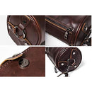 80008000c000c000c000c080e0e0e8f0f877f003e003c08380c300c700ef00ff