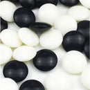 c003e1f7c3ff41fe207c7870ffe0ffe0ffe0fc3cdc3e803f067f87ffc1ffe0ff