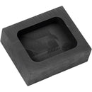 ffffffffffcffe0ff807c003800380018000c000c000e001f007f03ff8ffffff00000000000000000000000000000000