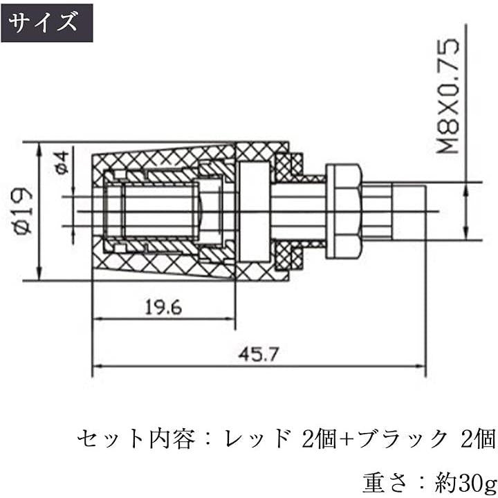 ffff8ffffffffffffffdd0bfb0e3b6fff1fffffff0ffff7ffffffffffffafffd000000000000000000eb000000000000