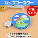 0000080000001fe10022bffafe10fff7fa3bf843d803f8efee0fffdfff8ff6f7999999991c1512001715114a17169317