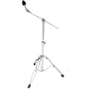 000000000000000000000000000000000000000000000000000000000000000000000000000000000000000000000000