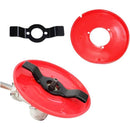 ffffffffffffffc1ff80c48cf38cffc0ffc1e0ffc07f801fe01fe00ff81ffb7f