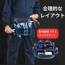 03800380631b238001c02f4017002a003abe043e002800fc2006003a01040080009e9a00009a100000979cfc009ff900