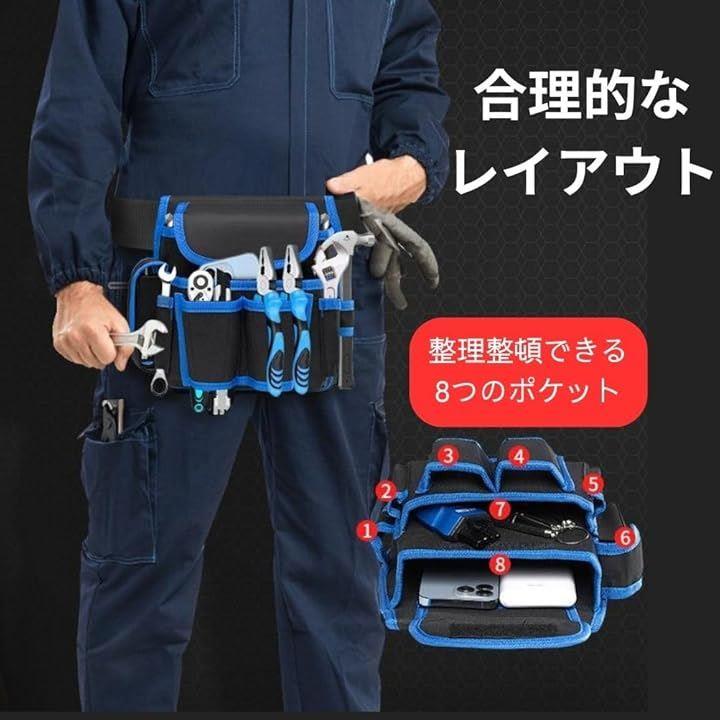 03800380631b238001c02f4017002a003abe043e002800fc2006003a01040080009e9a00009a100000979cfc009ff900