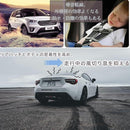 ff801e00a600eb2ec833fb3fffffffffff6efefffcbf9a70180200000080000042262b3219d0330097900092aba290a2