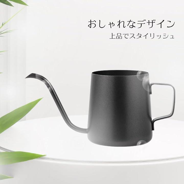 3ffffffffffd7ff7fffffffffffff707ff03eb039f027d03ff03ffff1ffbbfff40001ceb2b1c1c1c2b1c00002b0000eb