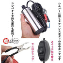 fe3ff91ff80ffa0ff906f807f88ff80ff81ff83f8fcfffc6078727871fc70fcf