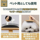 ffff8fff8bfd8fffea01f85fffffe784e780ffa0c1fc80c4f380ffff8090ffa41e1e1e1e1e807d1f200020101e131e15