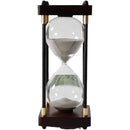 fffffc0ffc0ffc0ffc3ffc1ffc1ffd3ffdfffdfffc1ffdfffd7ffc0ffc0ffc0f00000000000000000000000000001300