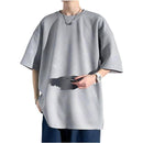 ffffff7ff80ff80ff007f007e007e187f223f03ff26ff26ffa5ffa6ffb7ff80f0000d500009a9ba40013a41000009b00