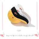 ffffffffffffffffffbffcbff81ff80ff807f807fc07fe03ffffff7ffffeffff00000000000017000000000f00000000