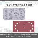 0000fffffcb3ffffdfffee3ff7ffef9ff39ffc01fc01fc03fc01fc05000000000000000000b1ae0000aeae000000fbfb