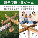 000023900000fdfffddf00dd00df20ef04ff234309ba20f0e0cb0cd6007f00ff62626262000000003914221024353115