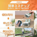 00000770080009080000fe19f21afe00fe00fd55cd39ec21fff7fe3cfe00f0001c1813101c181510004411112220472b