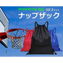 01ff02ffbfffffff1fffbfb7bf87de85ec012e8713075b038d01e801fc00fe01