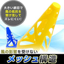 ffff83fb89f885f18de18bc1c7a3df07df87fe07c41fd71fffff947f01281002