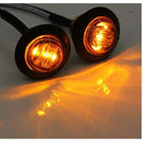 03c700030013001100311e330e07003f00ff0fffffffffffffffffffffffffff