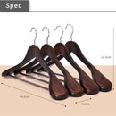 ffff07fffffffffffdfffbffff5ff00ff02ee05786abca01f800fe03ffffffff00000000000000000004096b12120504