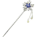 ffffffffffc3ffe1ffebffedffddffb9ff7dfffffffffdfffbfff7ffefffffff000000000000002b0000310000000000