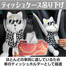 ffffffffffff24003c42321e7e3e3c1e0510058201c368fd6dfc7176ffbfffff