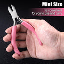 000000190000180f180703f003f819fc39ff3bff71ff1bff39ff08ff0dff0000ababababa4ebceed9ef80501b2f50107