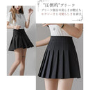 ffffffcf8b5dffffffffe7f0cfb8c34183018781ef01fe00df00ae00ff81ffdb000000006beb0000000010b300009e2b