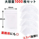 ffffe367ffffffffc1cfff2dffaff38fdbbfffcfff9ffbffffcf978dfddffff7000000000000eba400ce00b300b300a4