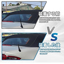 ffffffffb0af801f8037803ff83ffff7fff3a00b80098037f80ffb0dafbf80ff0000000000969200000000000095a0a2