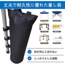 0000016193ff80cda03ee04de05680d7e0ffc0f7c1ffc1ffc1ffe1ffe2d9e20092929292009ea40000b2000000b28000