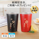 fffffb5fffdffffffffcfffbe08be083e087e097e0a6b087f083f080a400fa003d1b121c13221b12a2c7170217041405