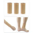 ffffffffe223e223e223e223e223ffffffffff99bf999f93c793f193f983ffb80000000000131918000000000018d517