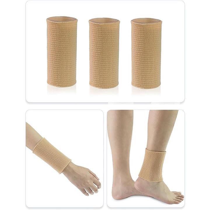 ffffffffe223e223e223e223e223ffffffffff99bf999f93c793f193f983ffb80000000000131918000000000018d517