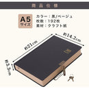 00000000fffff7fff7ffffffffffff85fe01fc01f801a007e00ff41ffd1bff7fbdbdbdbd1e111e1e1e1ebdbd1ebdbd1e