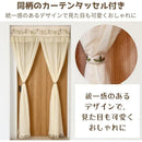 ffffc253bf7bfff7d7f9c880e5a0f180f2b0d2f1c2ffc2cfd2efd2ffc2ffc2ff00000000221c1e102b161b1100162480