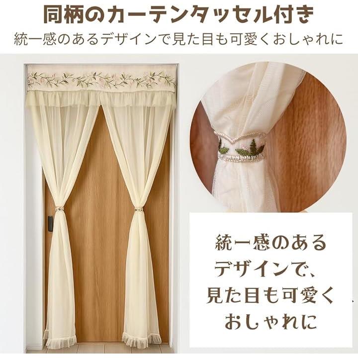 ffffc253bf7bfff7d7f9c880e5a0f180f2b0d2f1c2ffc2cfd2efd2ffc2ffc2ff00000000221c1e102b161b1100162480