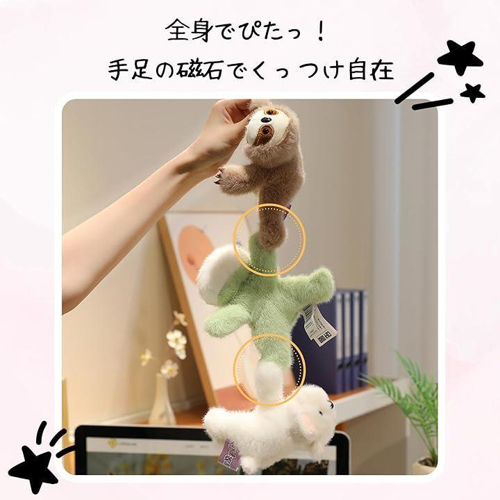 fffffffffcf6fffac1c1e201e801fb01f101e201d101f181f1c1d471c0c1a08300f2f2f2f5152419f2152b1af2161a30