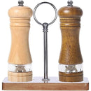 fffff7f7fbe9c3c1e221e361f361e761d361c361f361f361e7f3e3e1e3618000