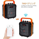 ffffddffc1ffc0efc0ffc0ffc0efc1ffffbbff83ff83ff83ef83ed83ff83efe7