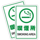 fffffffff5ffddffddcff5efd563fd03edfffdcff9fff943fdfff9c3fdffffff0000000000d50000000077d500ee8080