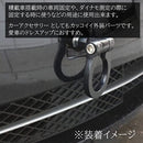 fffea100800080c08000fe3ffe2ffff6ffb0fc2e0028002001800c016000803f