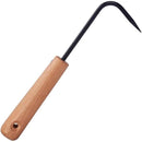 ffffffffffffffe7ffdbffffffffff7ffefffcfff9fff3fff3ffe7ffefffffff00000000000000000000000000100000