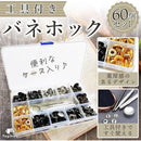 ffff10fdfffcb4aafde649ee7ff579f07ffb7ff03ebc03b003d2a81111a85540d5d500001f9c091007a22b2b07222bab