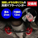 00006faf3ccf000033907bf07b4c3bbd003e00060000444083cb0040c5d7fedb0000000000abab00000000ff19ff17ff