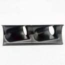 ffffffffffffffffffffffffffff82048204800082008000ffffffffffffffff00eb000000000000abc752eb00007500