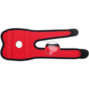 ffffffffffff800380030007003f91ff911f00010000000083c3ffffffffffff