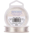 ffffff7ffcdfffeffc0ff807f047f033e753e043f153f067e023f013f213ffff